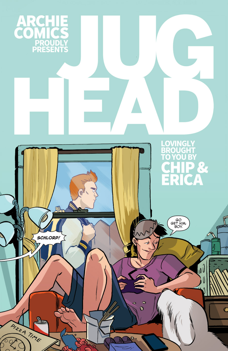 Jughead2015_01-4