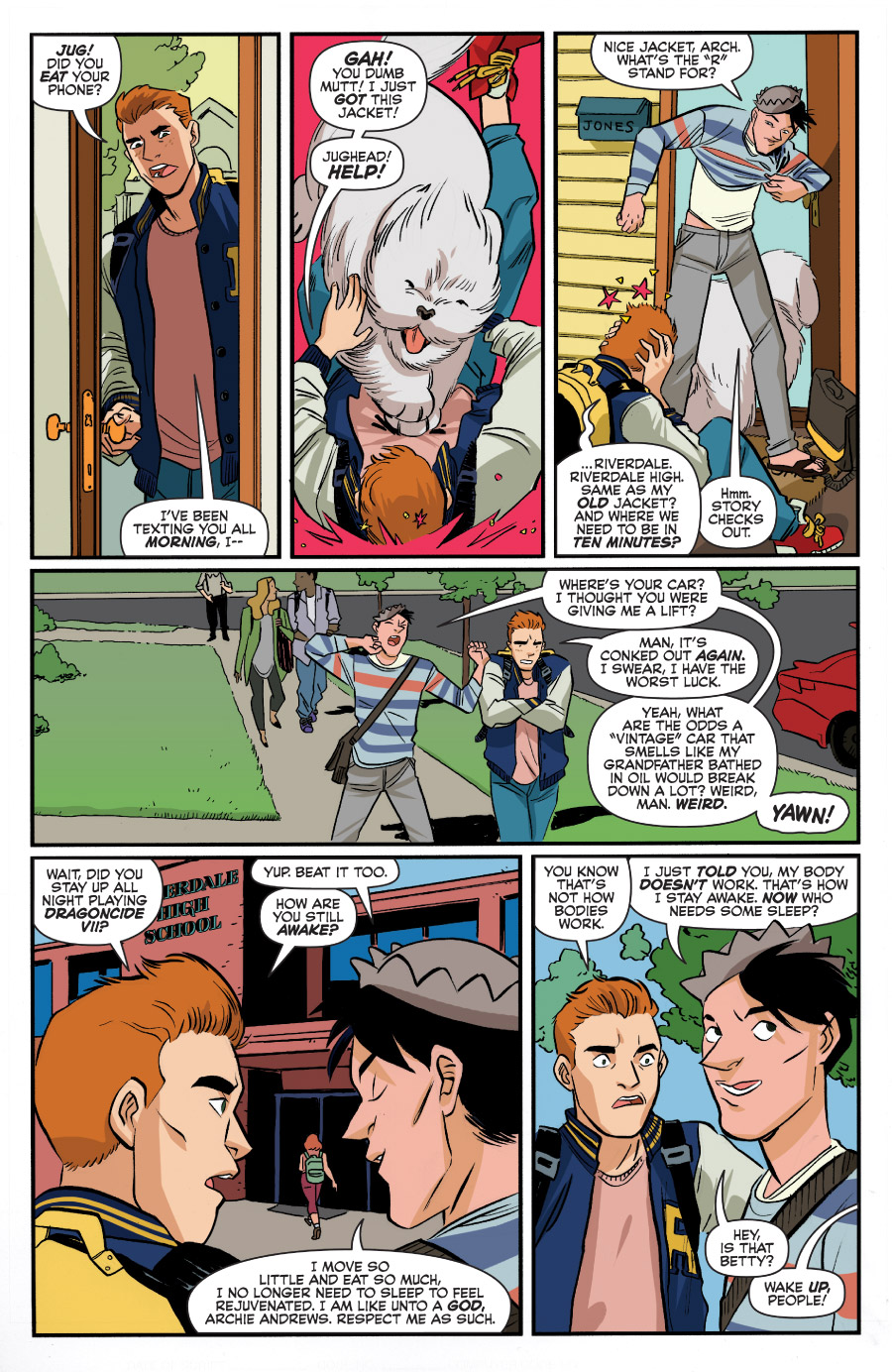 Jughead2015_01-5