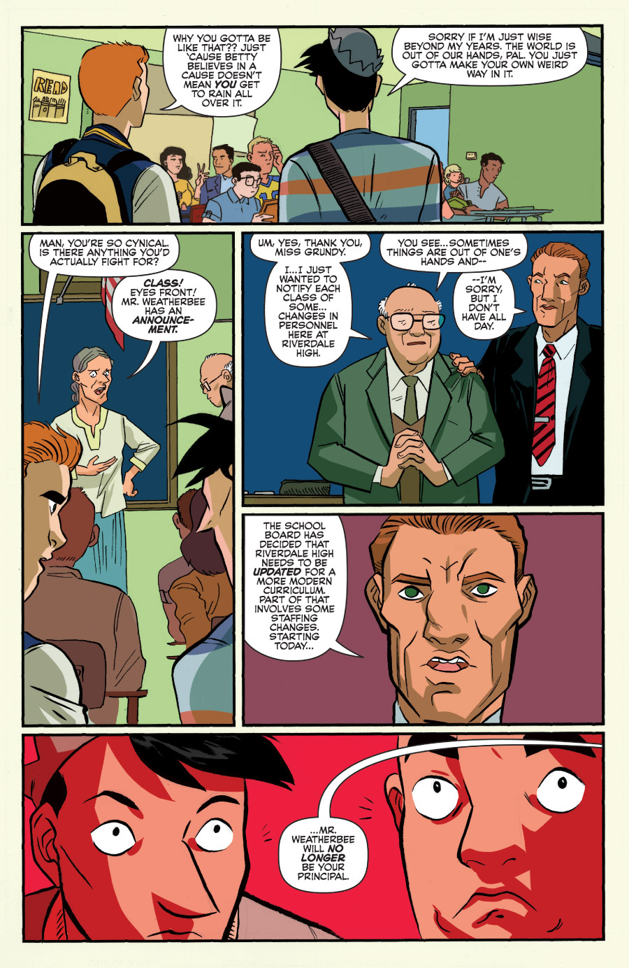 Jughead2015_01-7
