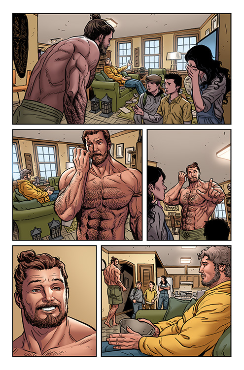 Hercules_1_Preview_2
