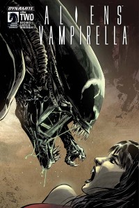 AliensVampi02CovAHardman