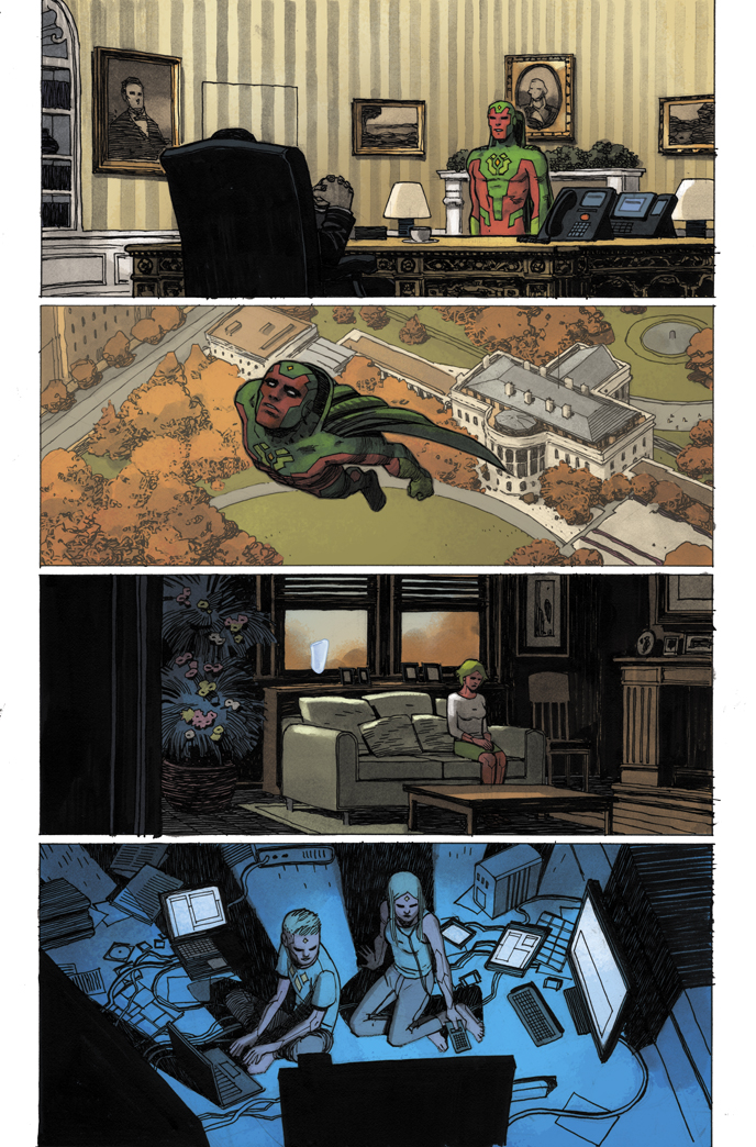 The_Vision_1_Preview_2