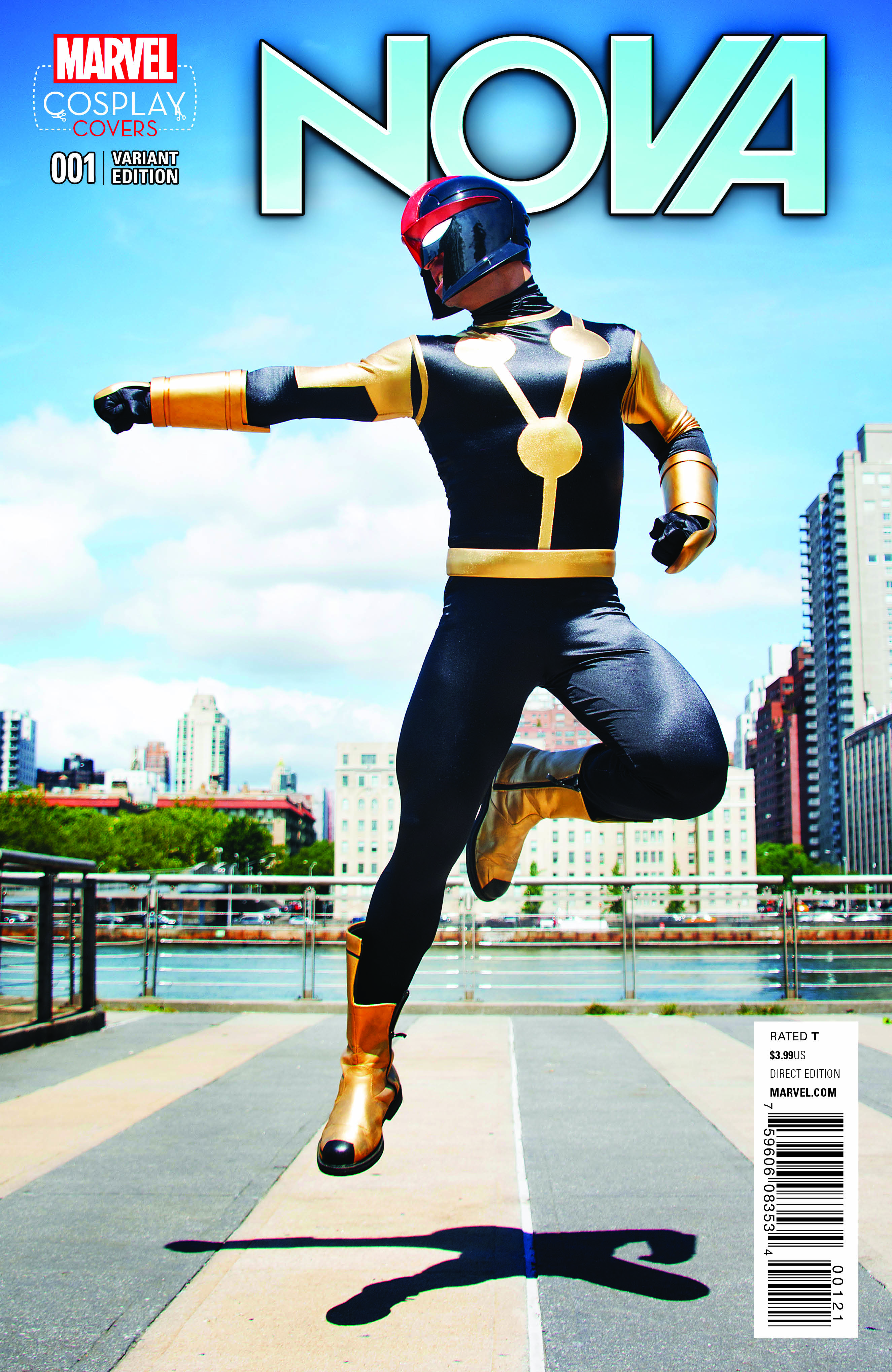 Nova_1_Cosplay_Variant