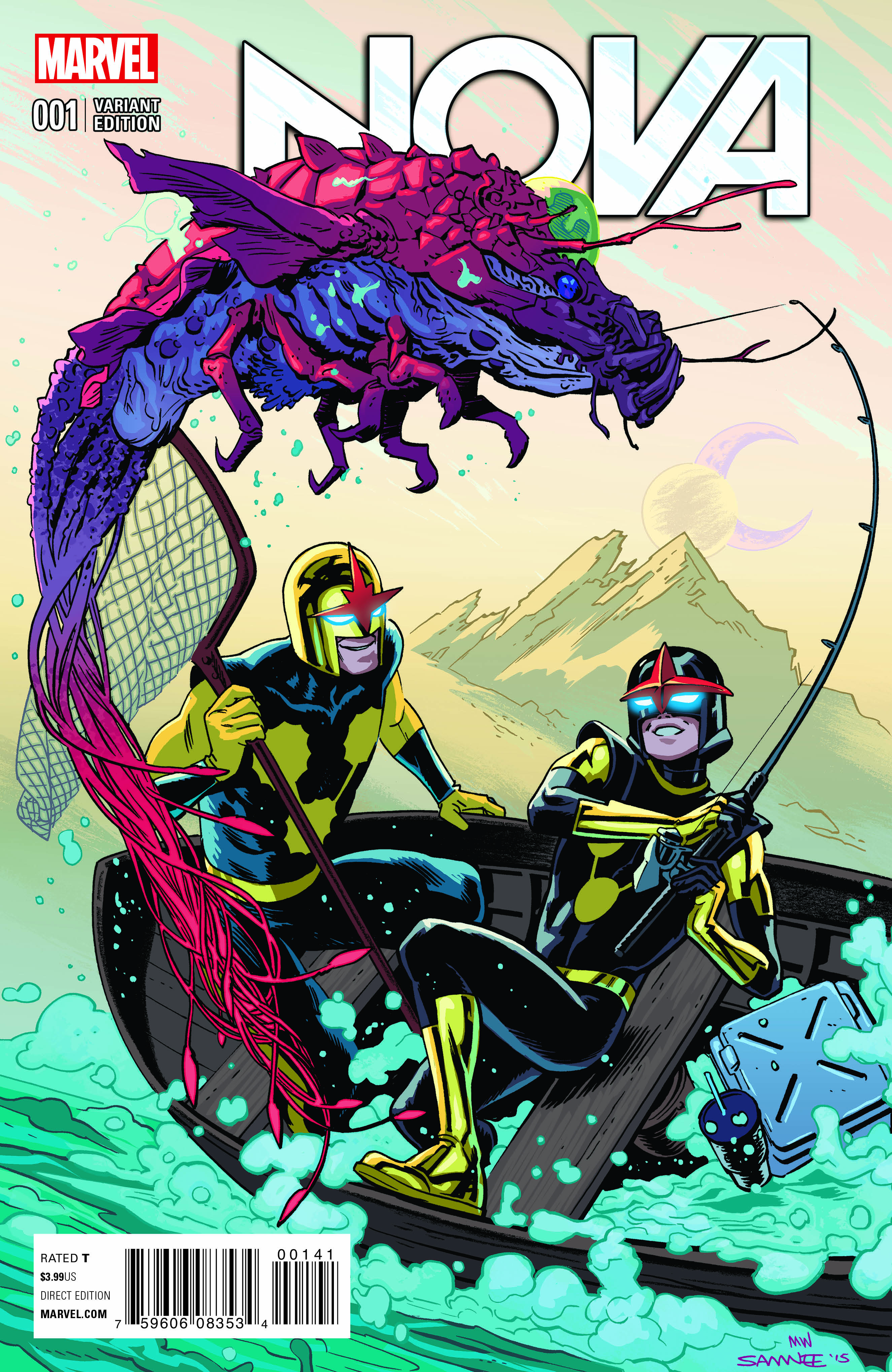 Nova_1_Samnee_Variant