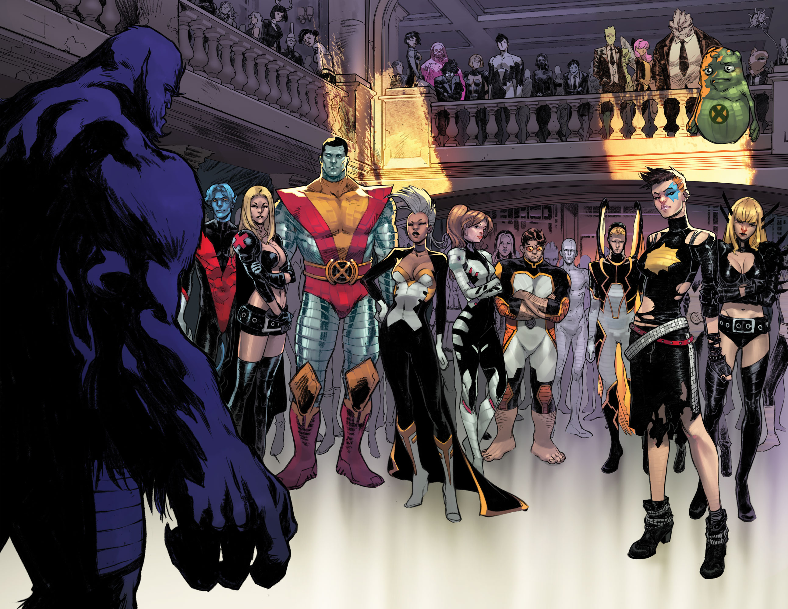 Uncanny_X-Men_600_Preview_1