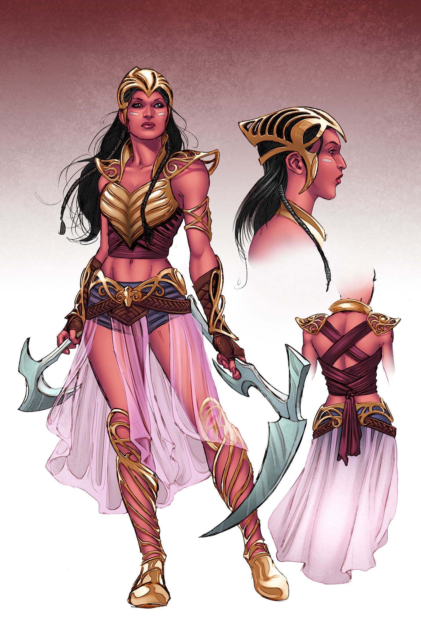 DejahRedesign2015-NicolaScott