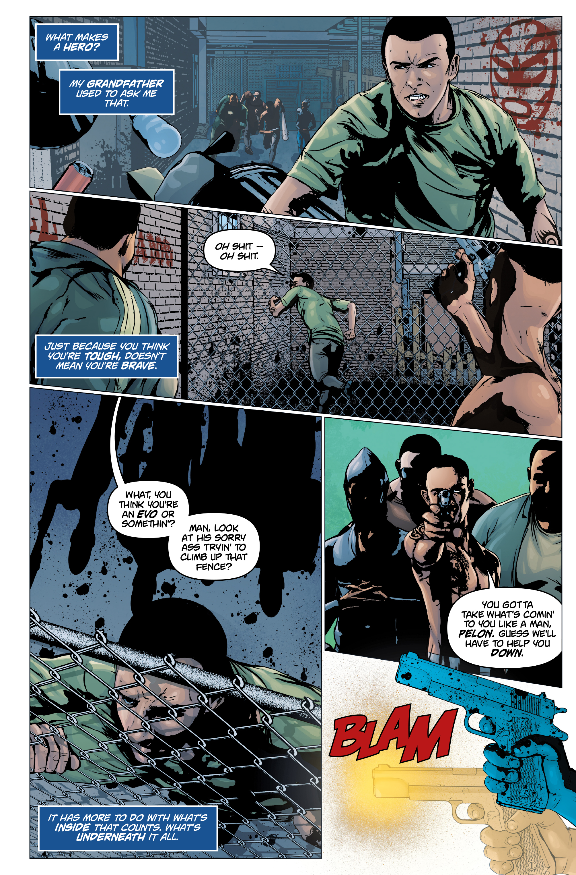 HEROES_01_ON_SALE_10072015.pdf-3