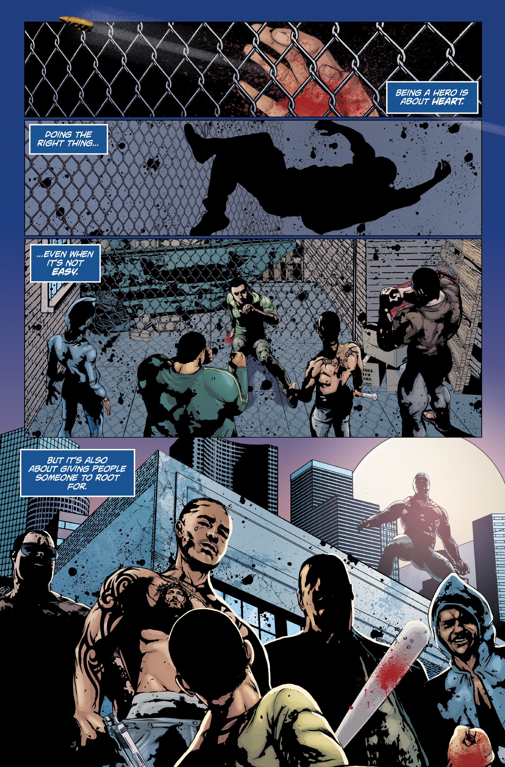 HEROES_01_ON_SALE_10072015.pdf-4