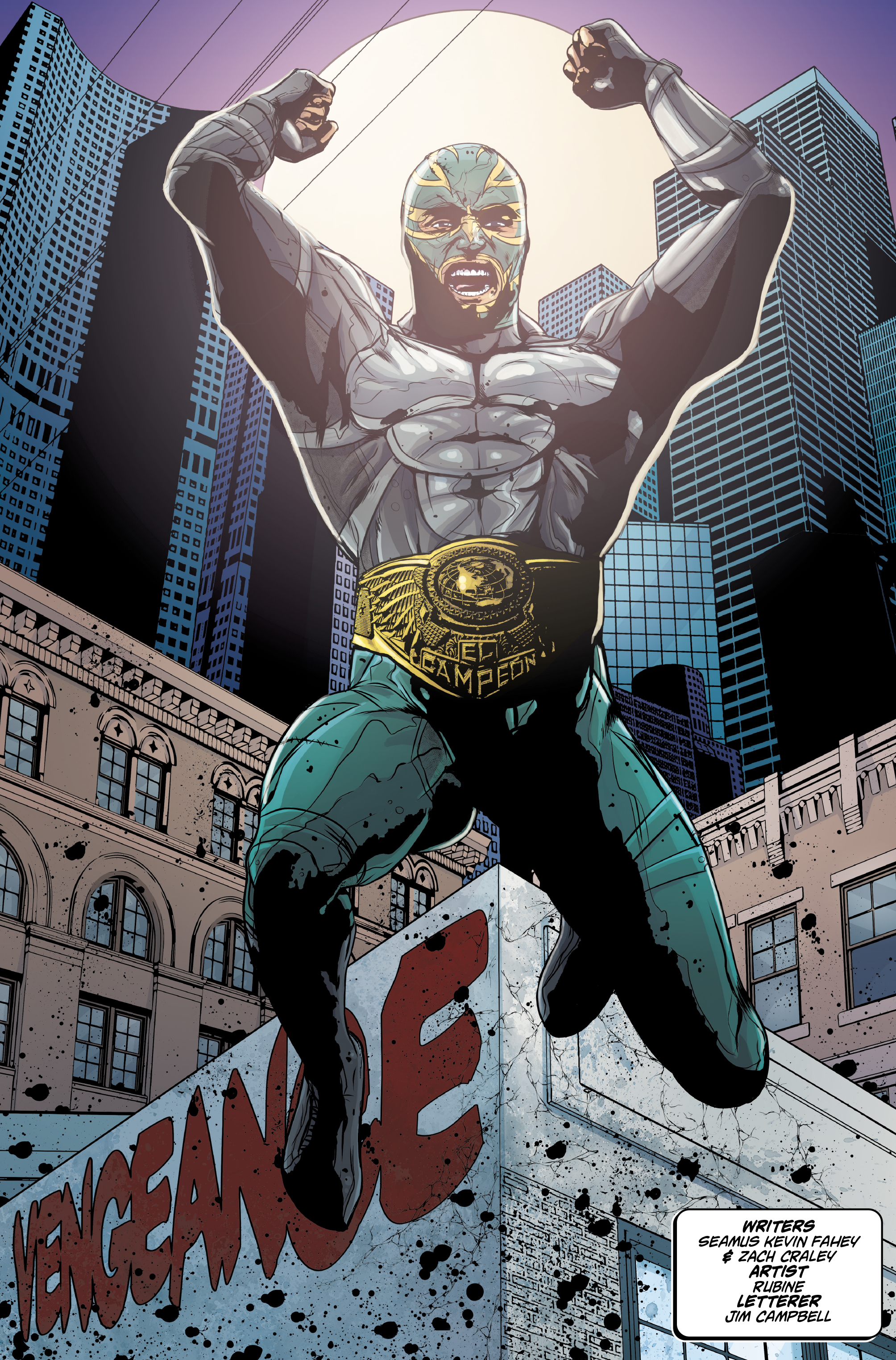 HEROES_01_ON_SALE_10072015.pdf-5