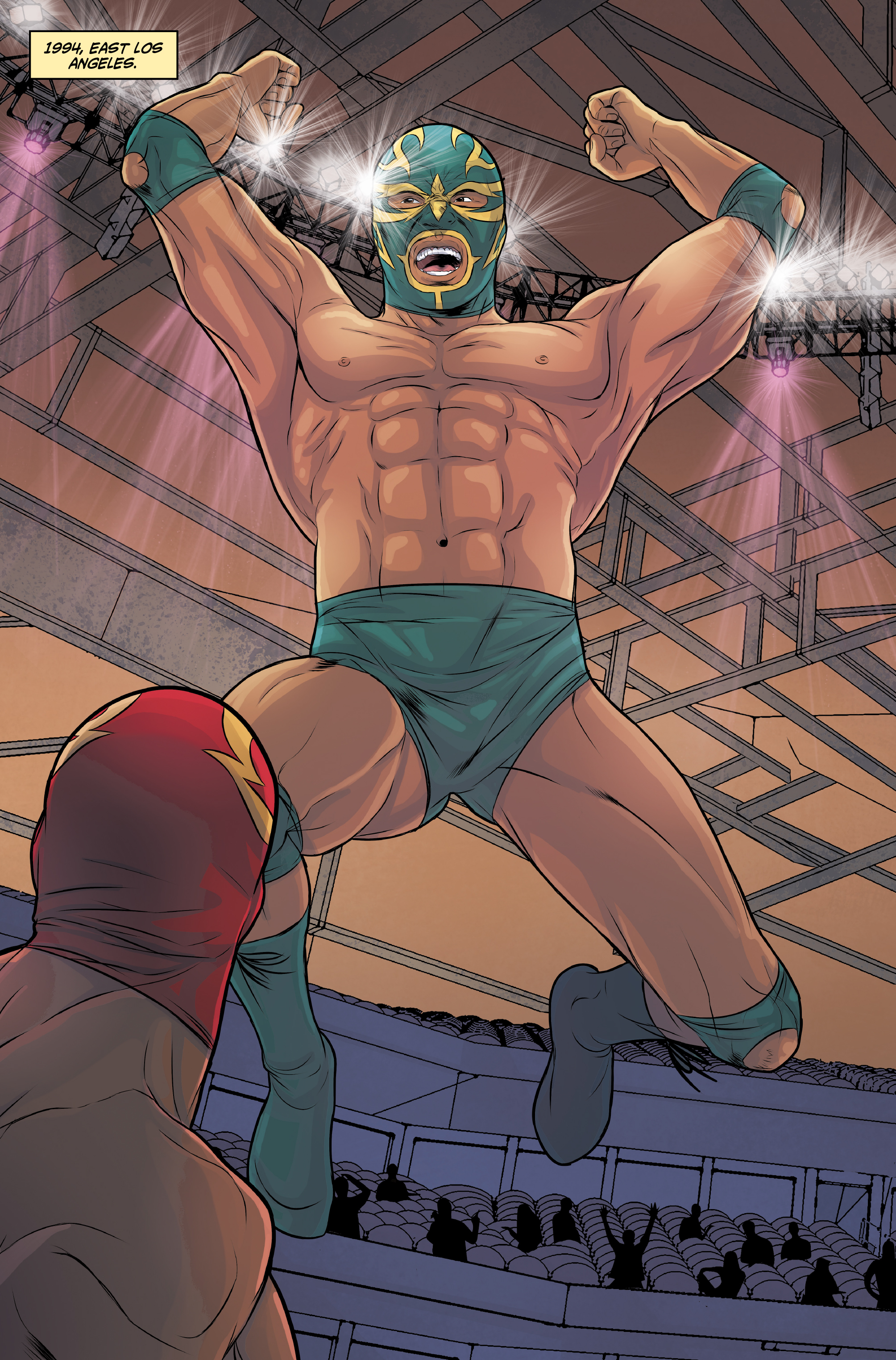 HEROES_01_ON_SALE_10072015.pdf-6