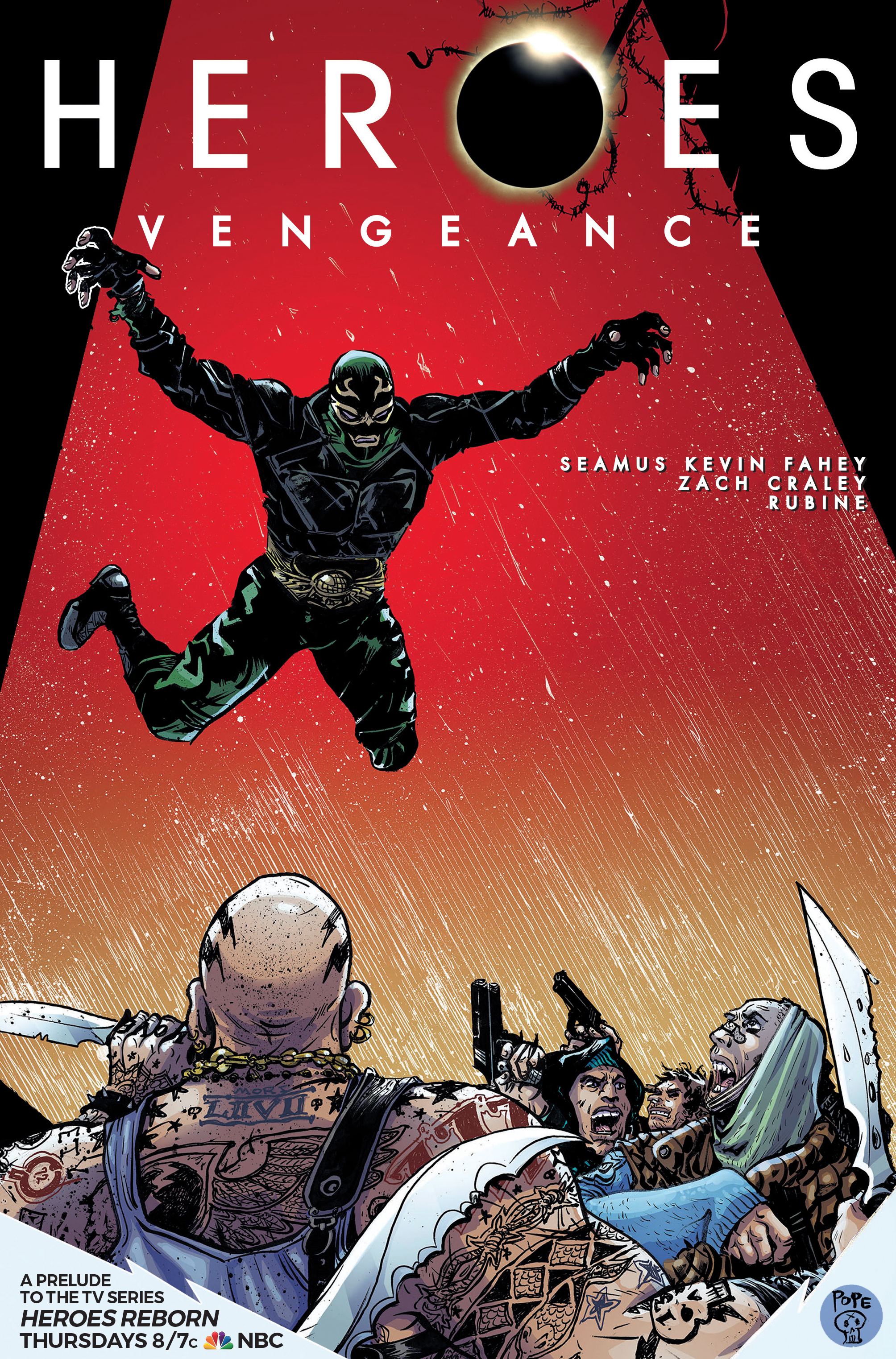 HeroesComic1_CoverA_ING