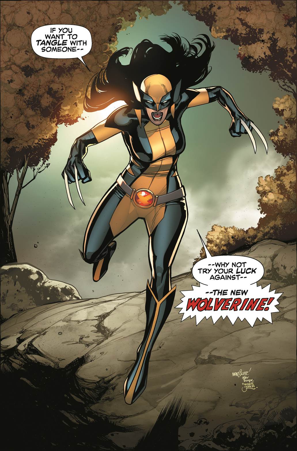 All-New_Wolverine_1_Marquez_Variant