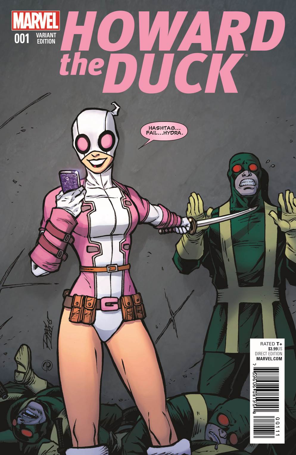 Howard_the_Duck_1_Lim_Gwenpool_Variant