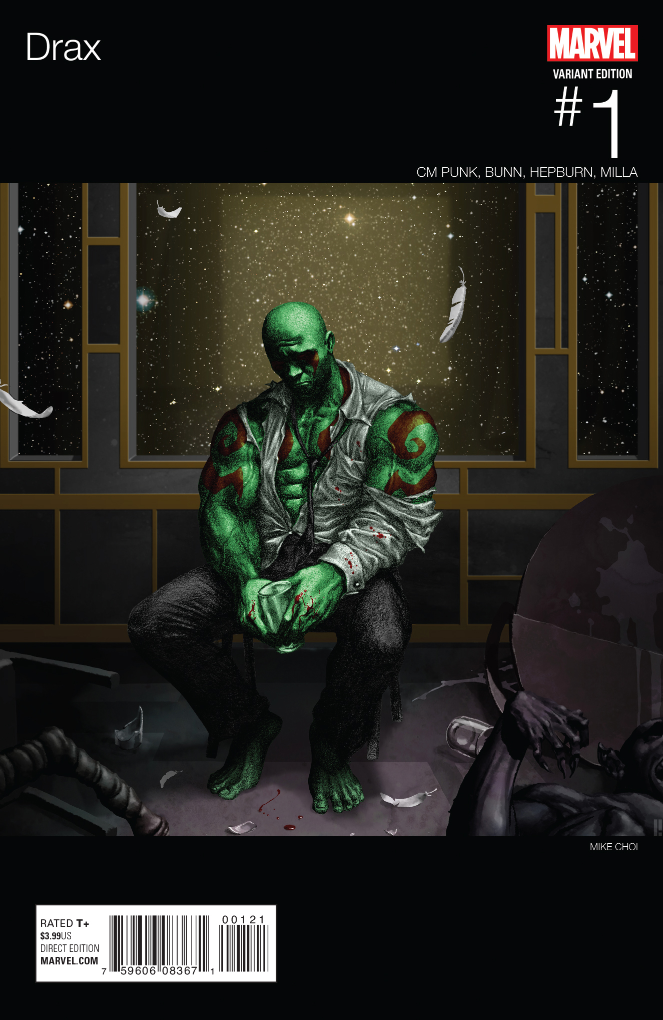 Drax_1_Choi_Hip-Hop_Variant