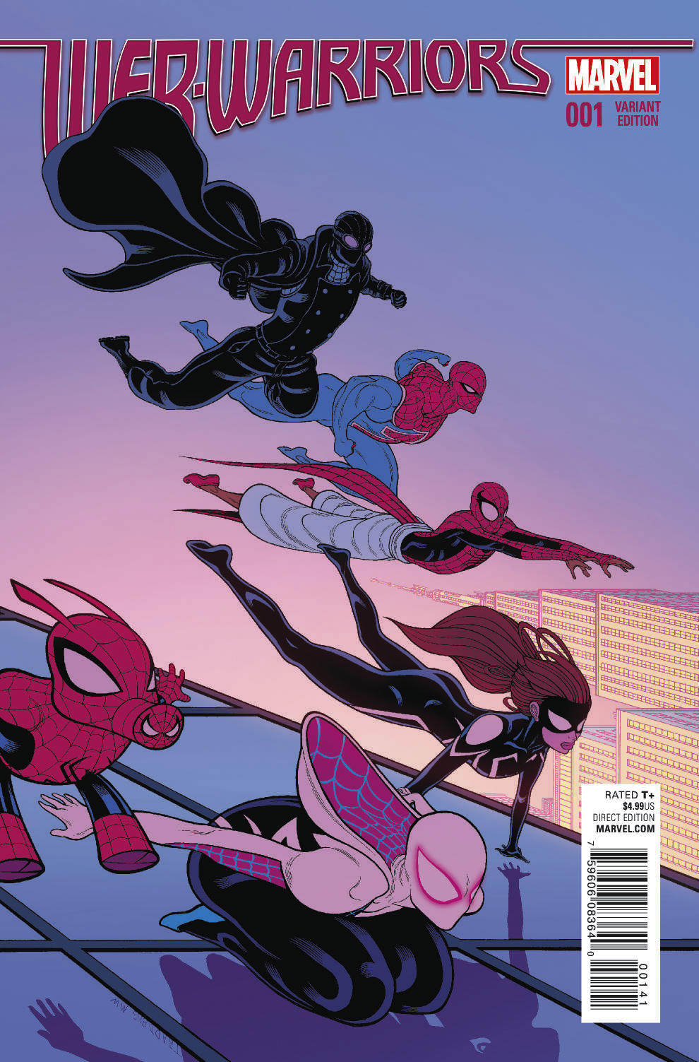Web_Warriors_1_Moore_Variant