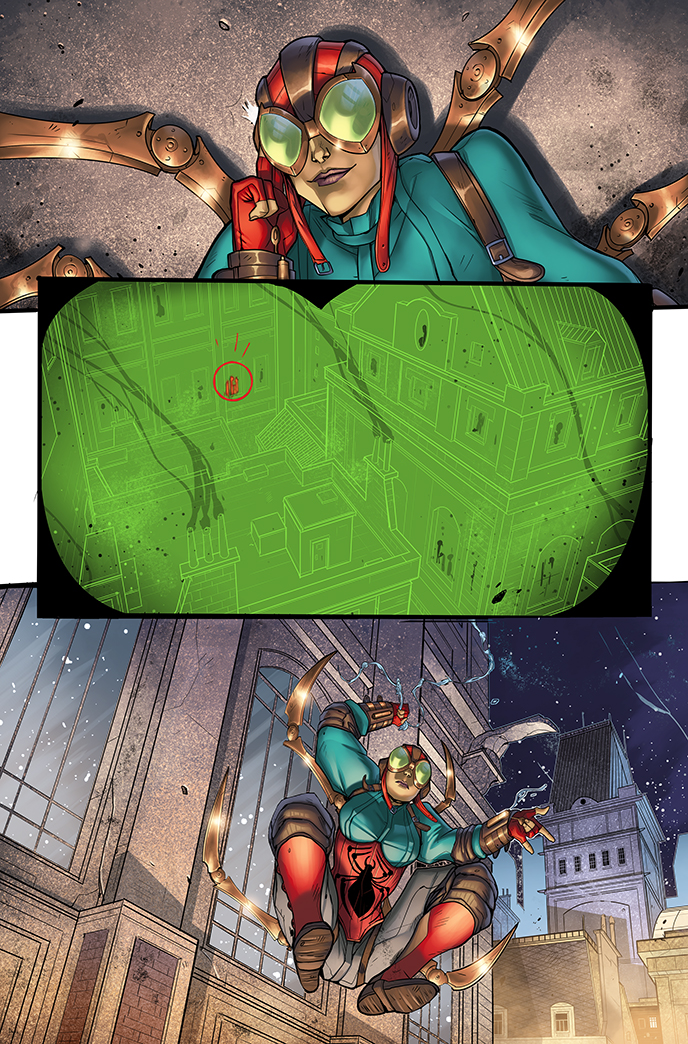 Web_Warriors_1_Preview_1