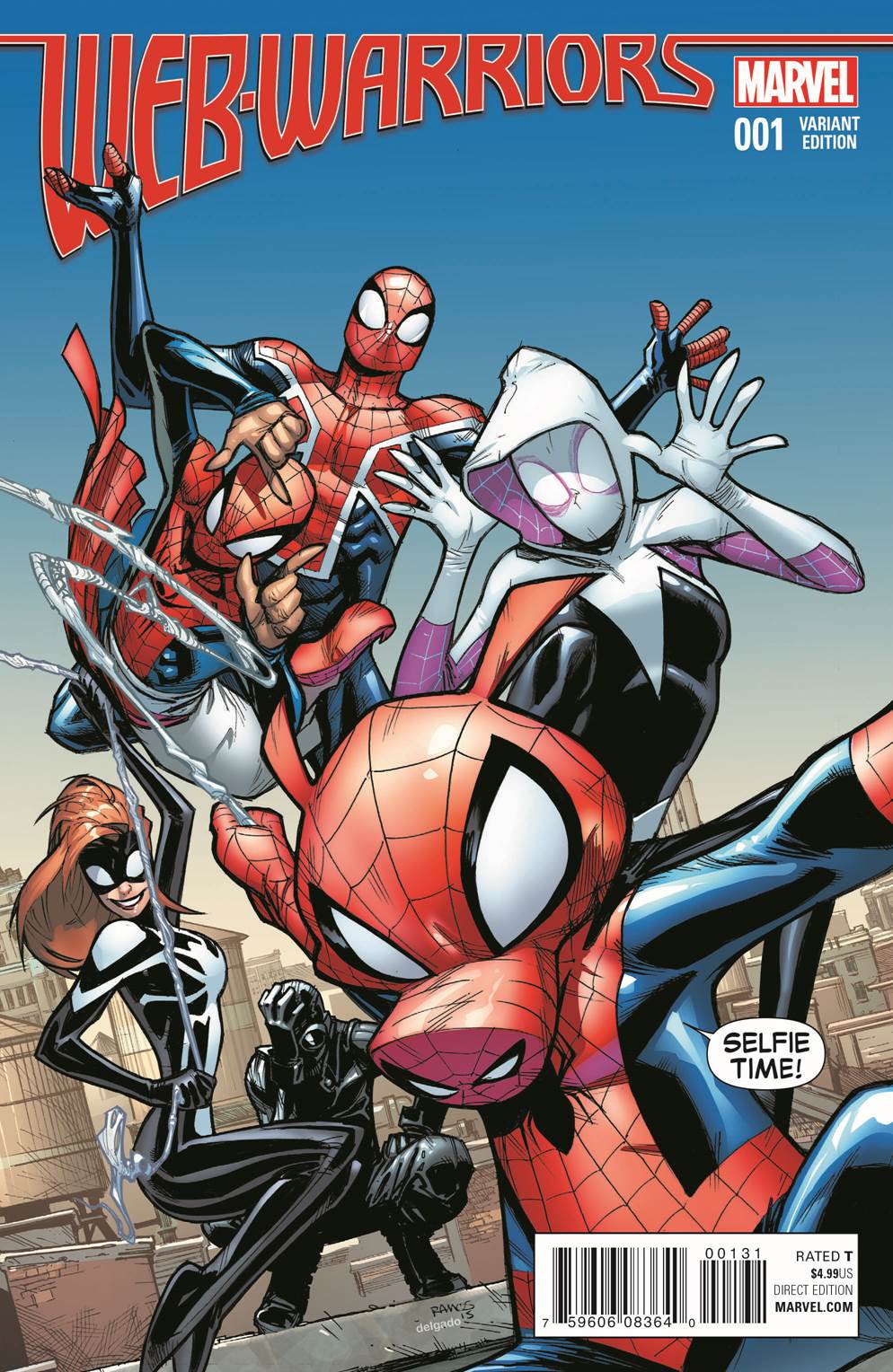 Web_Warriors_1_Ramos_Variant