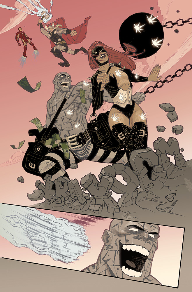 Illuminati_1_Preview_1