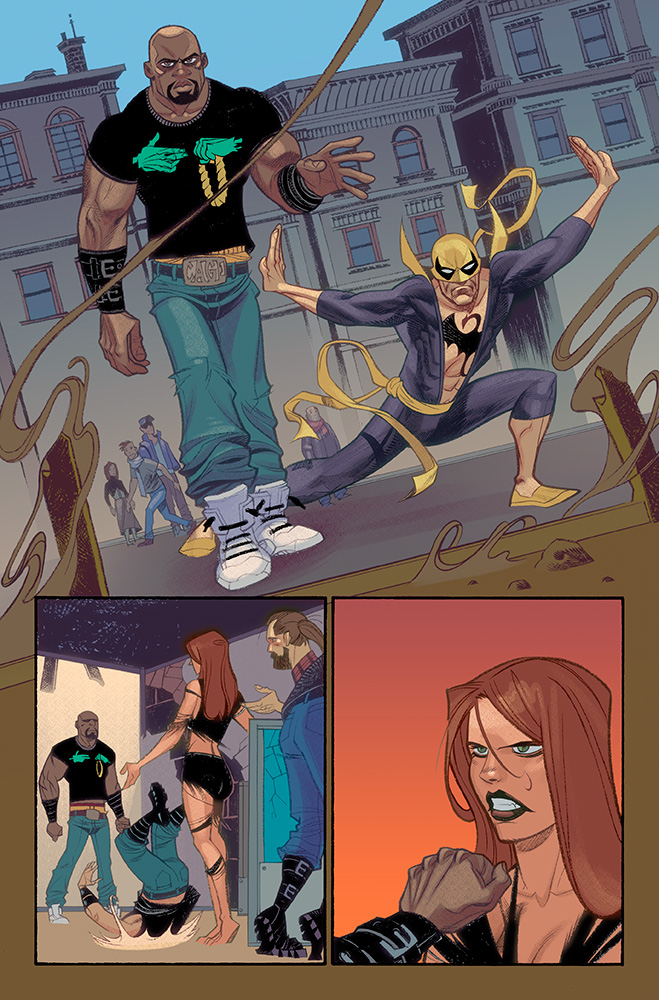 Illuminati_1_Preview_2