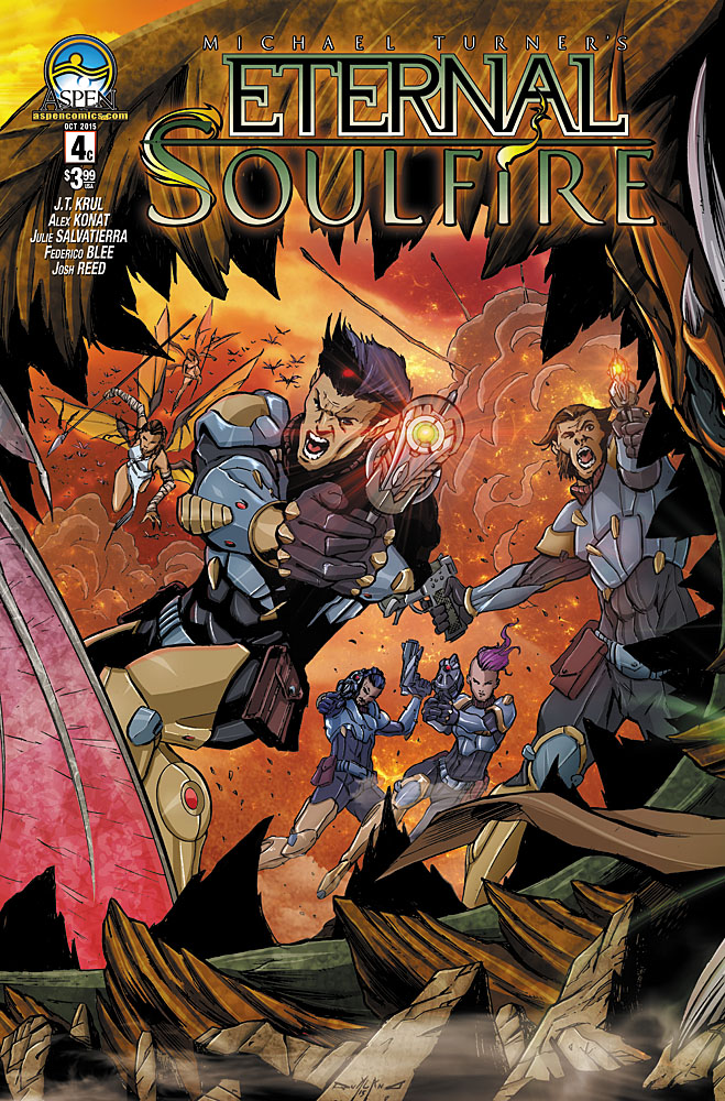 Eternal_Soulfire-04c-Qualano