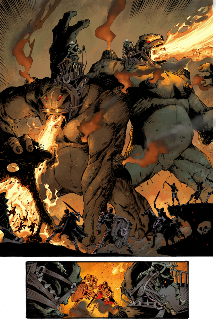 Black_Knight_1_Preview_1