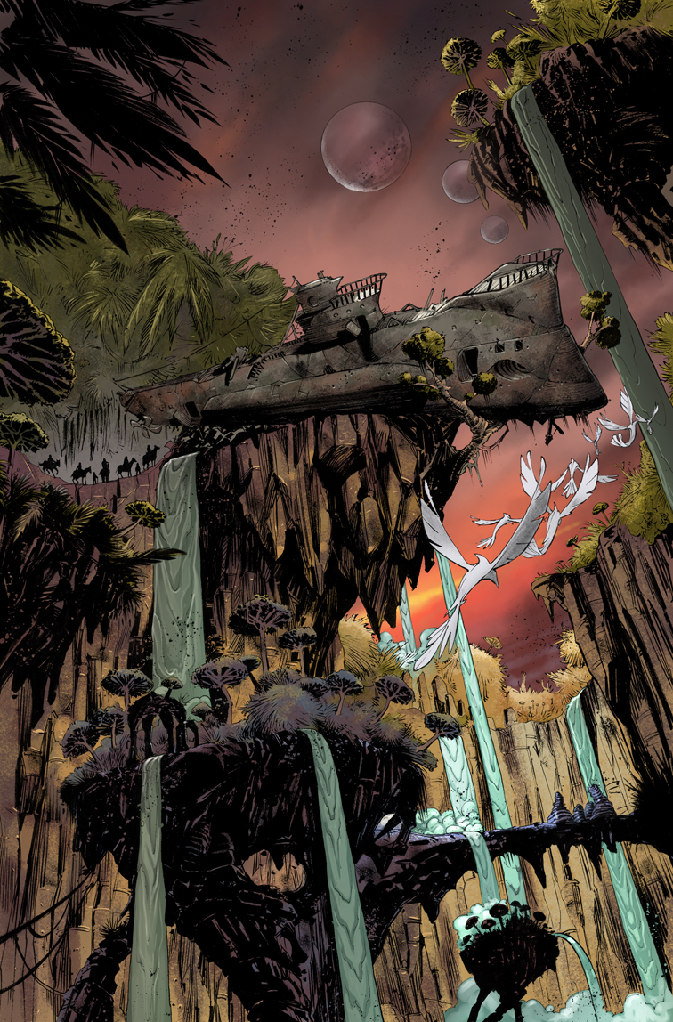Black_Knight_1_Preview_2