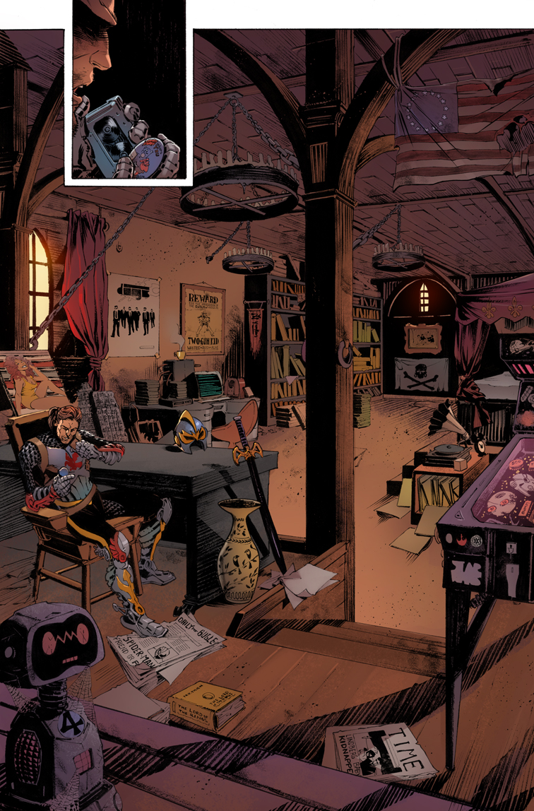 Black_Knight_1_Preview_3