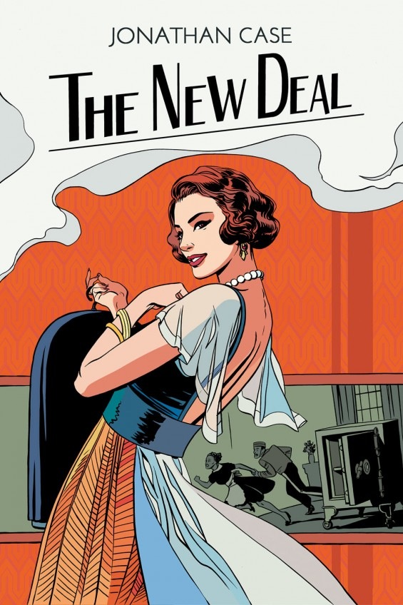New-Deal-Cover-Jonathan-Case-565x848