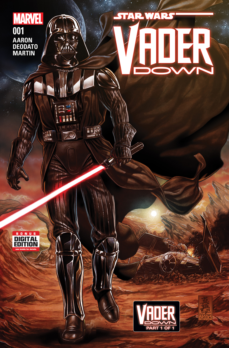 Star_Wars_Vader_Down_1_Cover