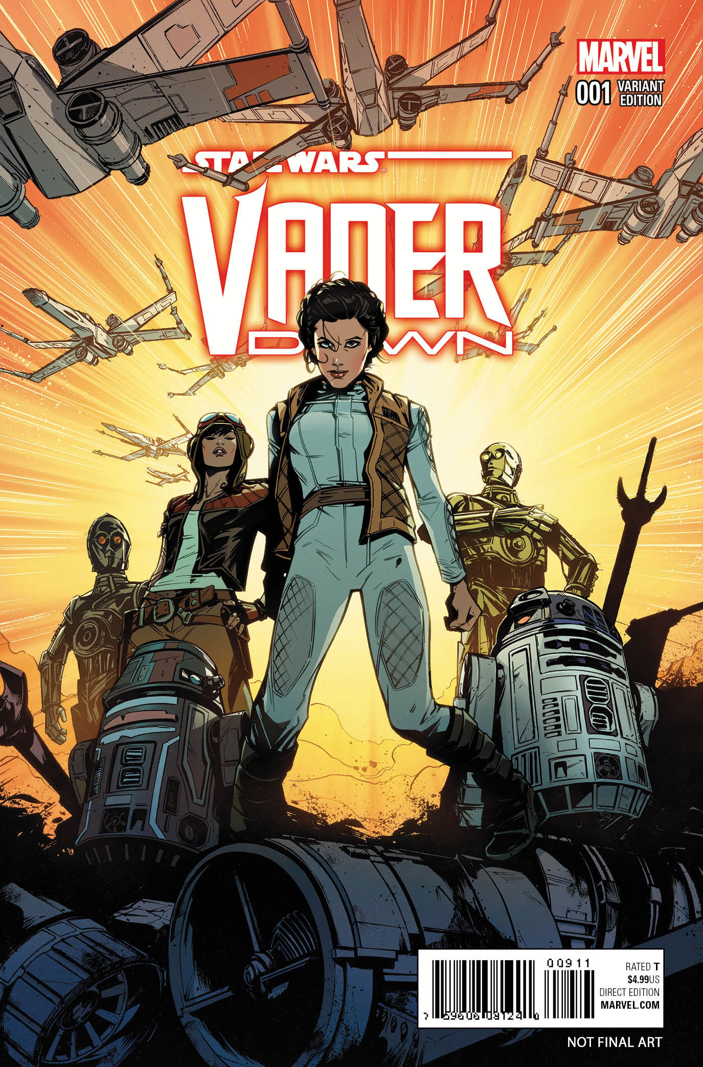 Star_Wars_Vader_Down_1_Jones_Variant