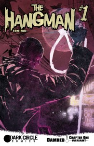 hangman1