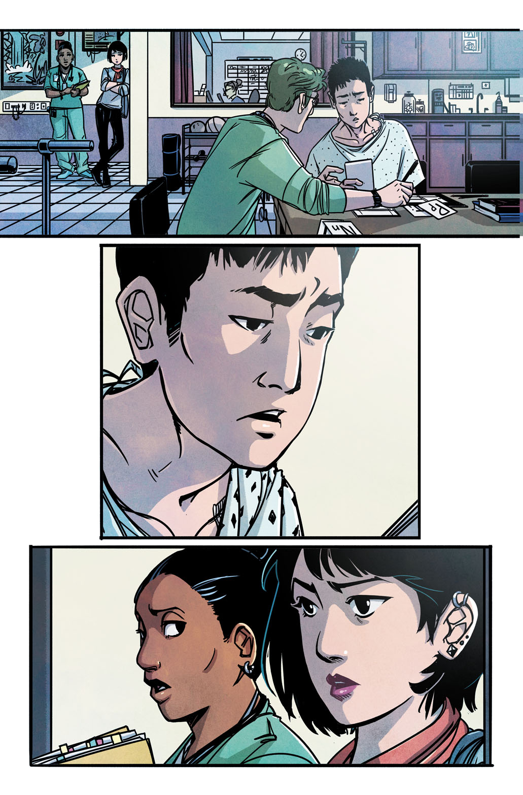 Silk_1_Preview_1