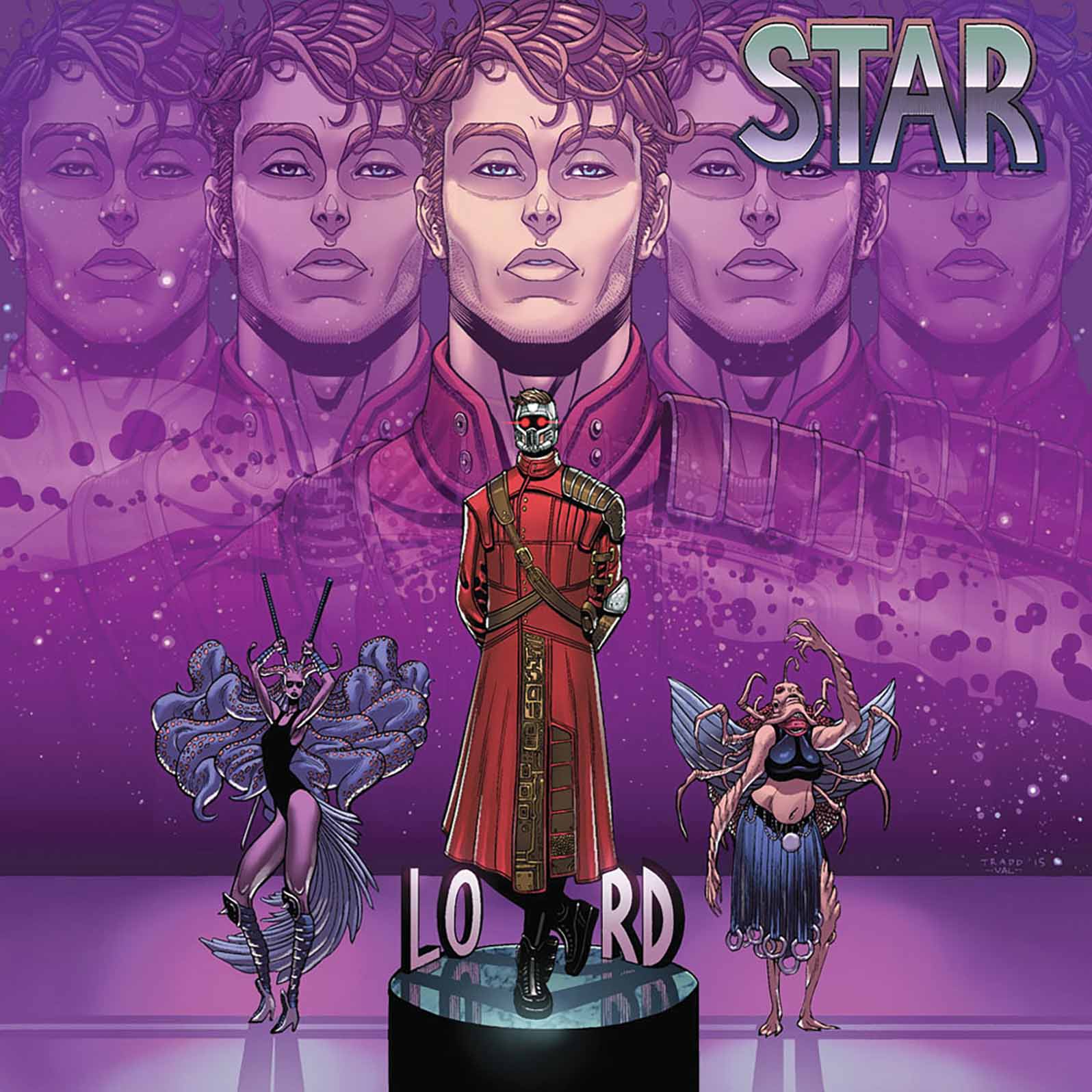 Star-Lord_1_Moore_Hip-Hop_Variant