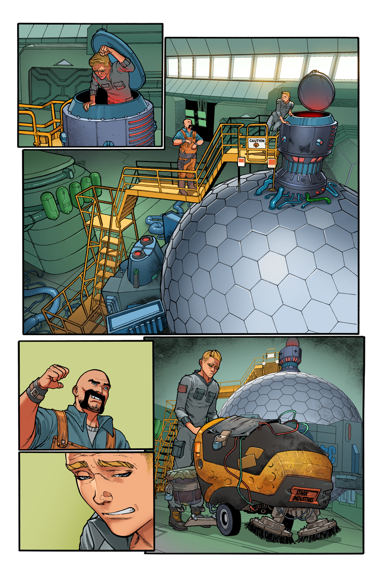 Star-Lord_1_Preview_3