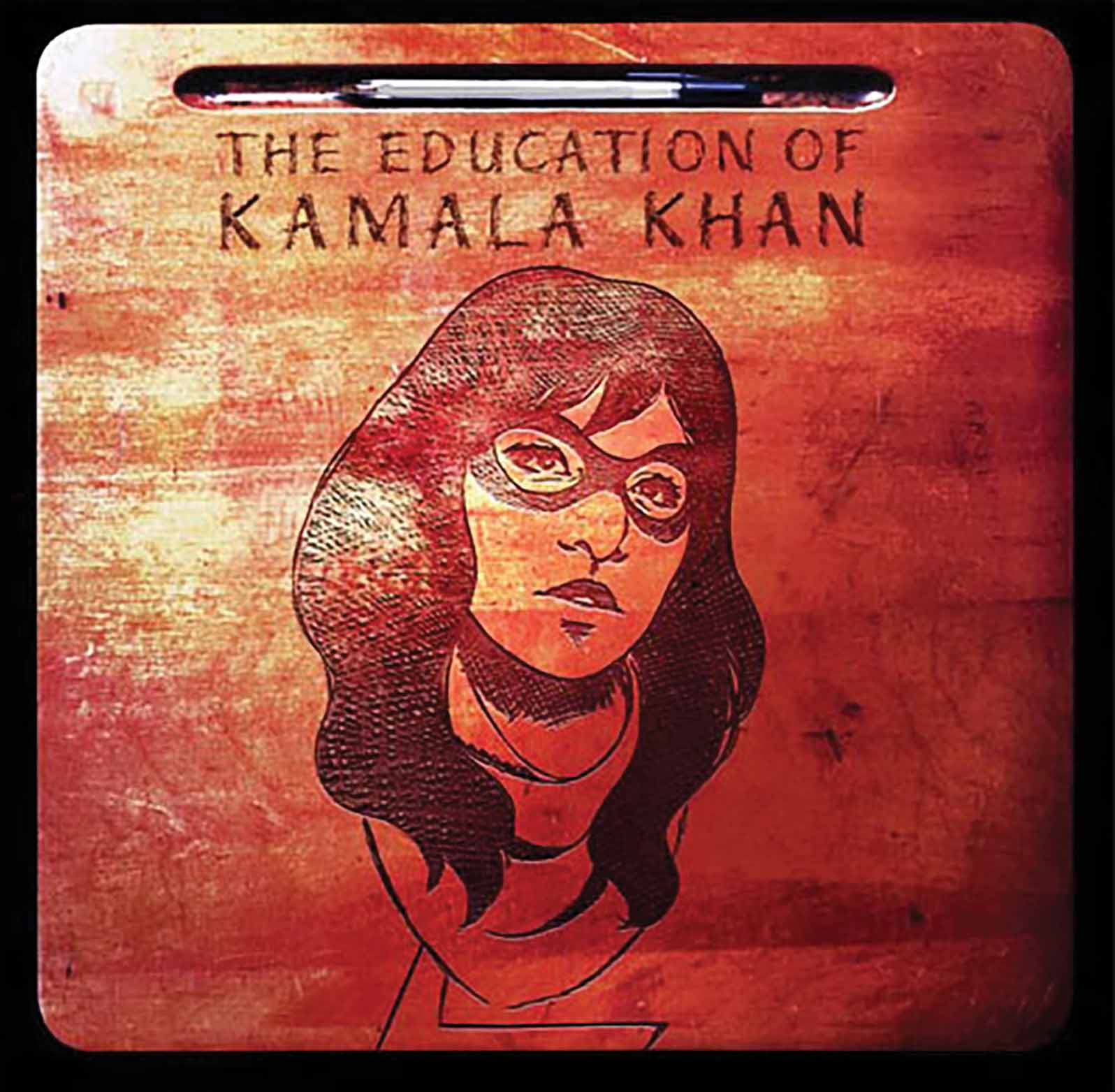 Ms_Marvel_1_Frisson_Hip-Hop_Variant