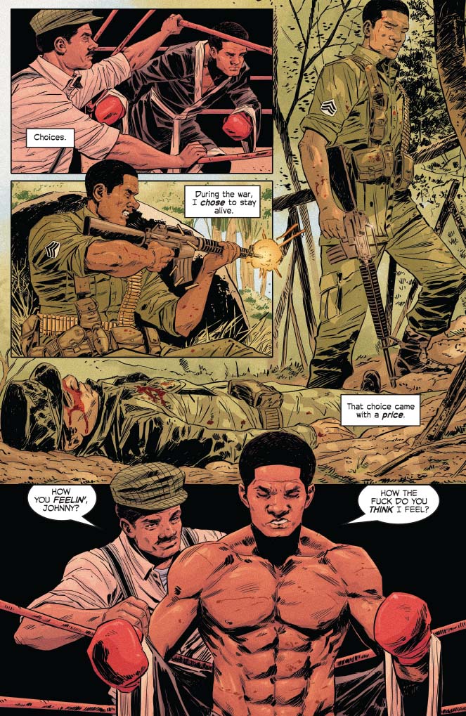 Layout 1