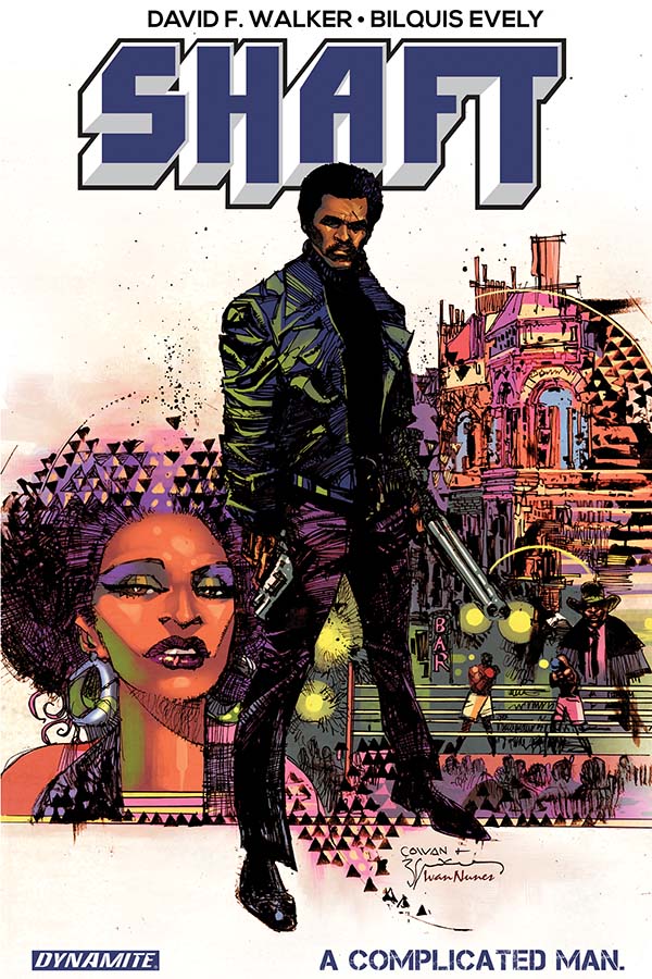 Shaft-TP-Cover-REV