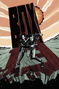 box13cover-679x1024