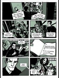 Box13Page