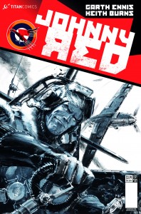 JohnnyRed1