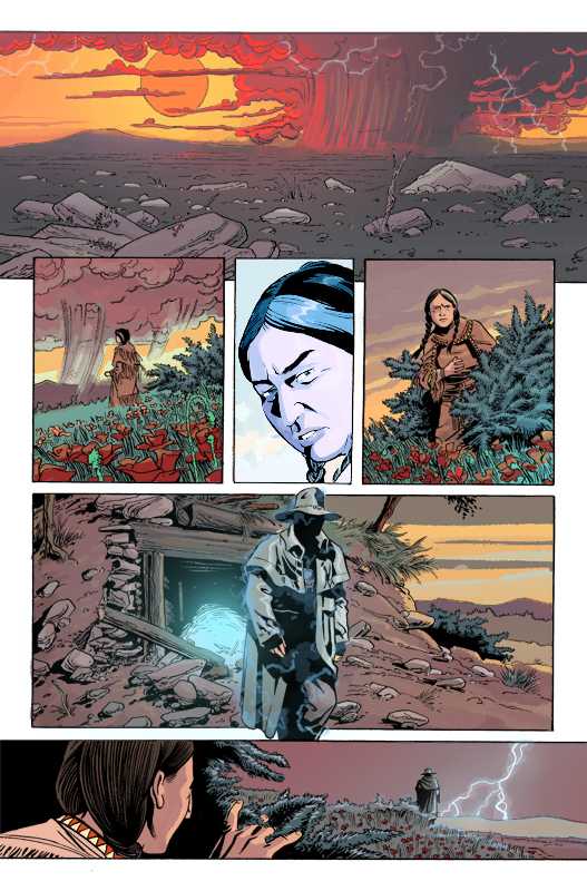 Red_Wolf_1_Preview_1