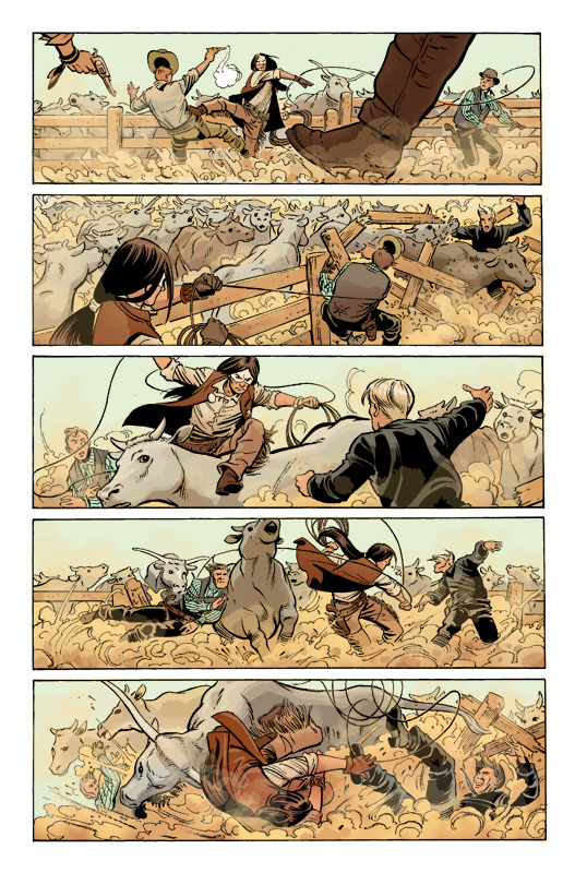 Red_Wolf_1_Preview_2