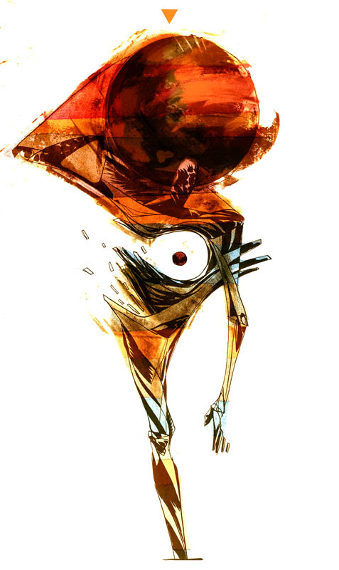 unnamed (3)