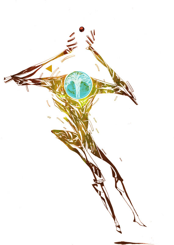 unnamed (5)