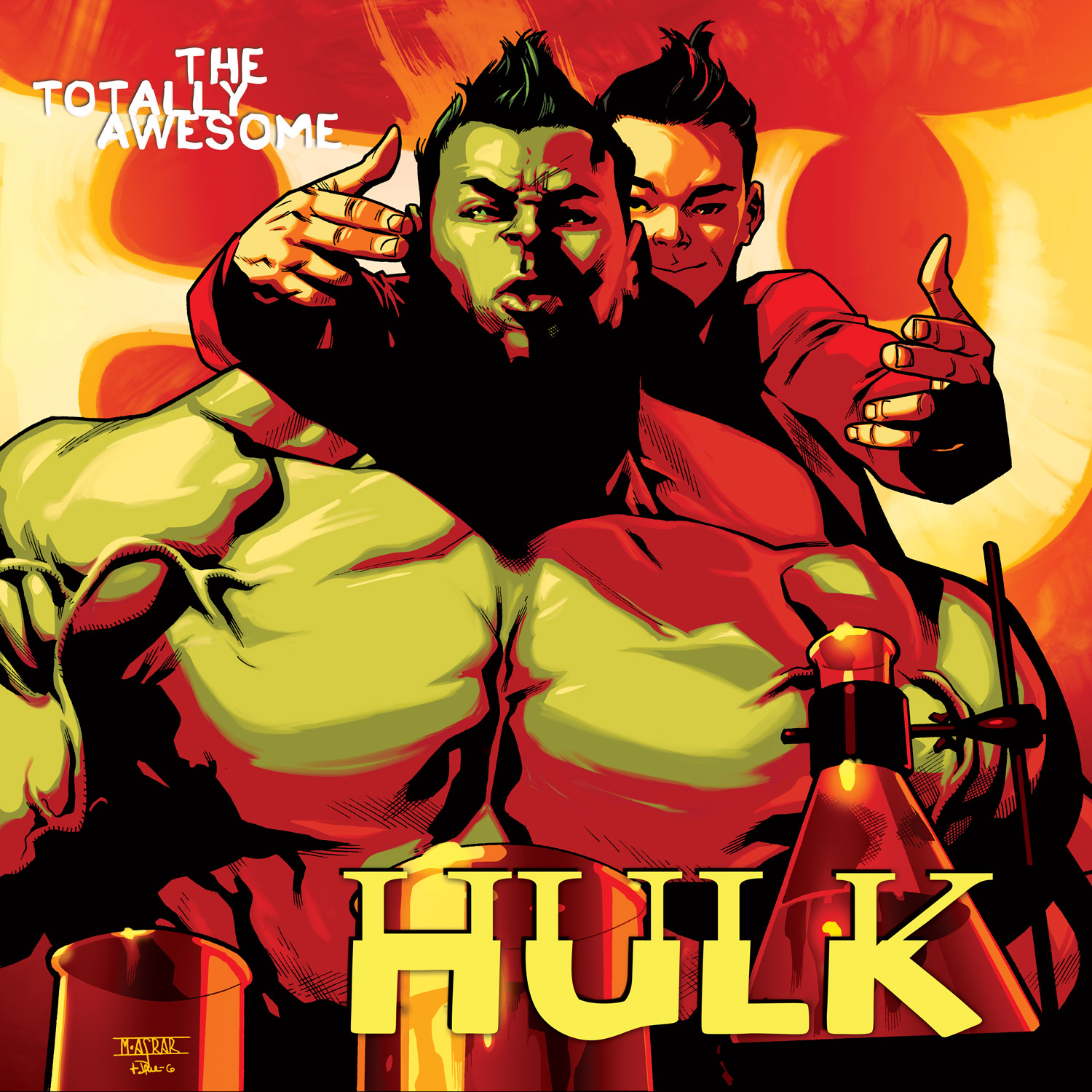 The_Totally_Awesome_Hulk_1_Asrar_Hip-Hop_Variant