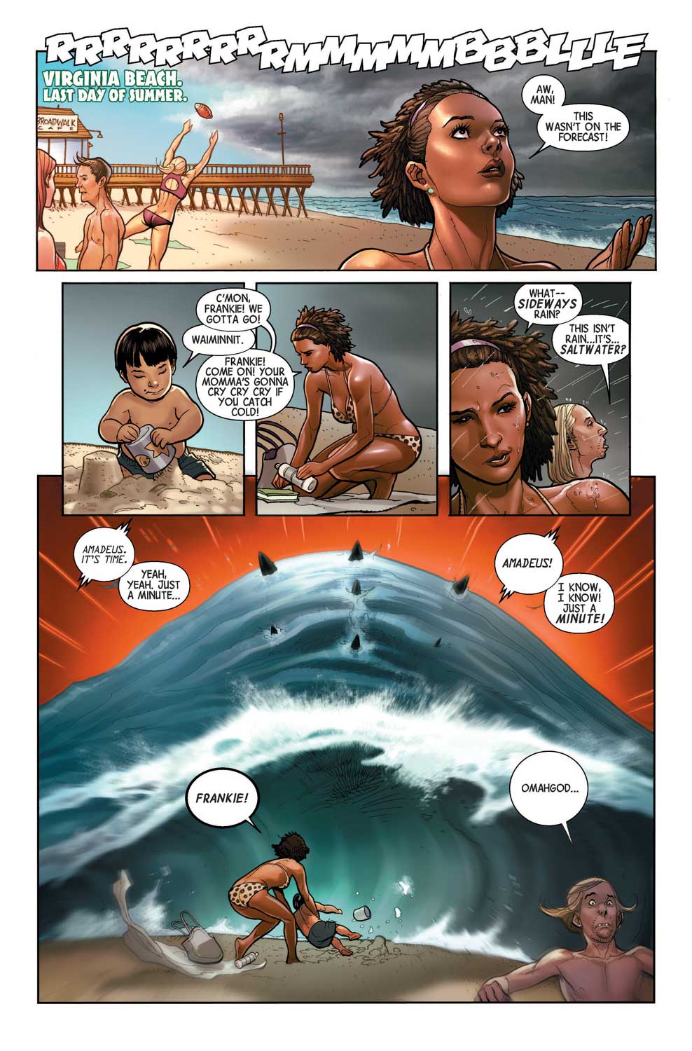 The_Totally_Awesome_Hulk_1_Preview_Page_1