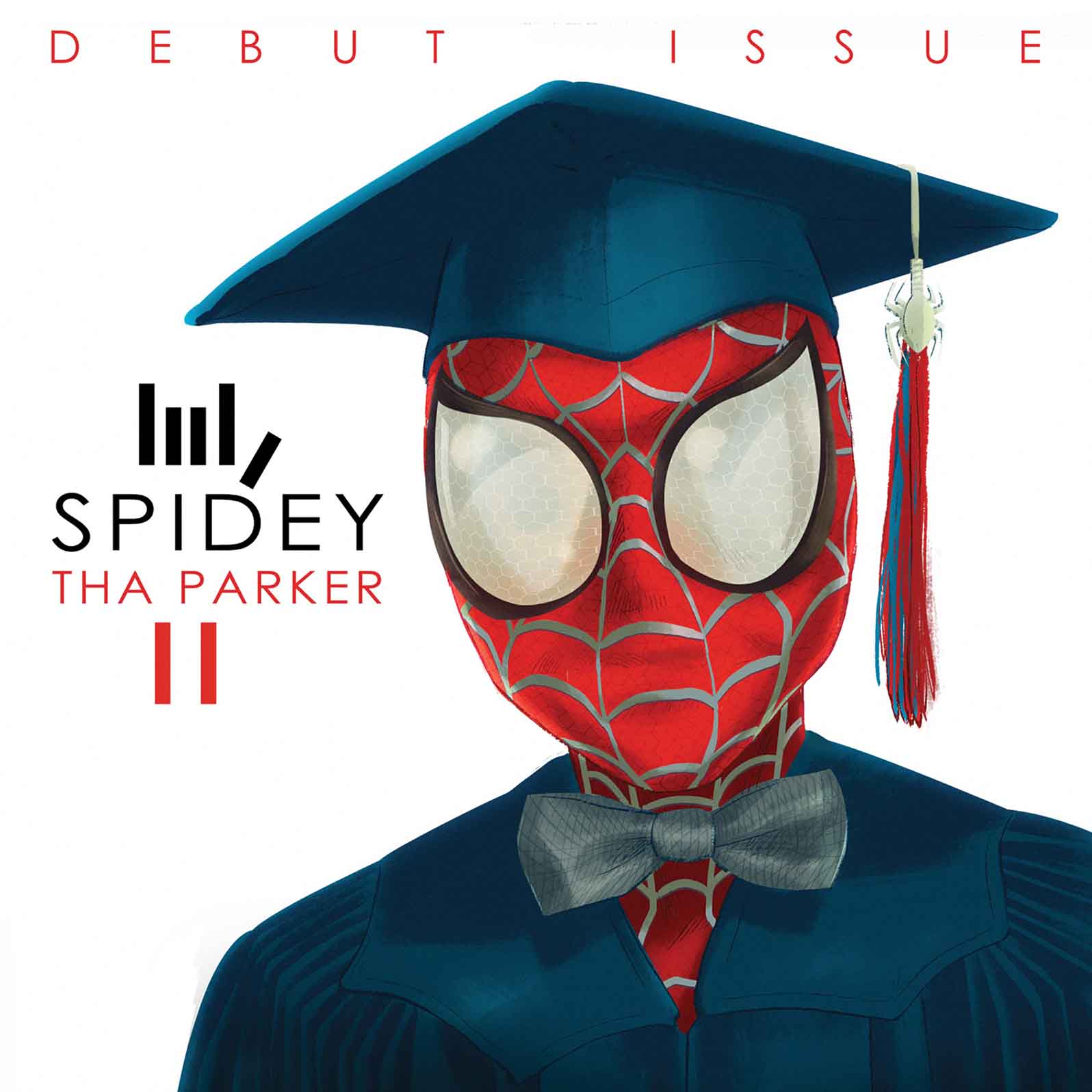 Spidey_1_Gariba_Hip-Hop_Variant