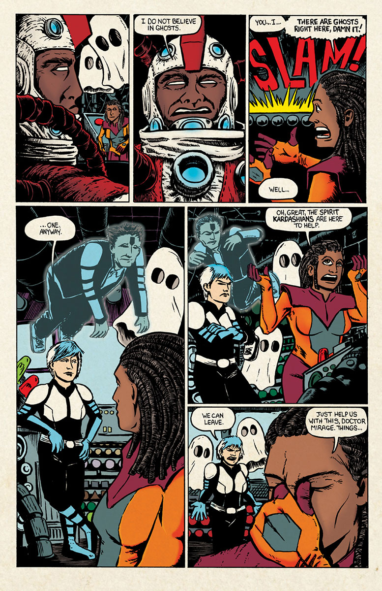 UNITY_025_006