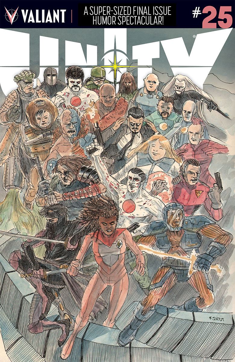 UNITY_025_COVER-B_KINDT