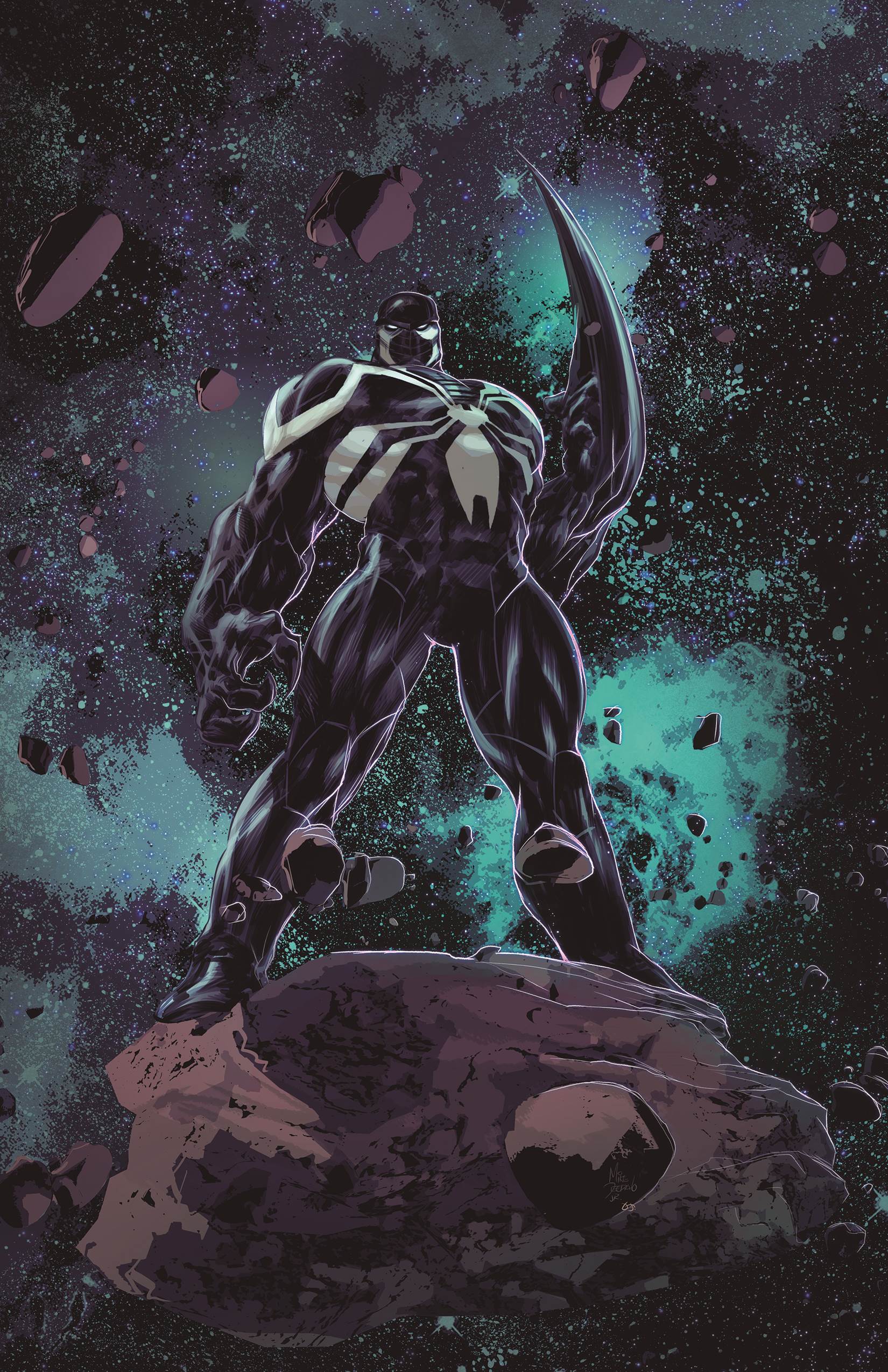 Venom_Space_Knight_1_Deodato_Variant